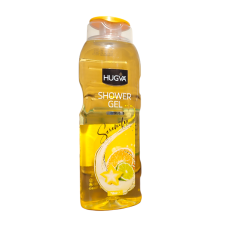 Гель для душу HUGVA Serenity 750 мл. 3204