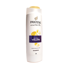 Шампунь PANTENE Додатковий об'єм 3 в 1 360 мл. 8988