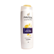 Шампунь PANTENE Додатковий об'єм 3 в 1 360 мл. 8988 - фото 1