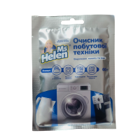 Засіб для чищення побутової техніки Ms Helen 60 г 0020