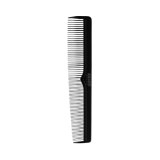 Гребінець для волосся Silver Style 19.5 см RP-104 1805