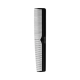 Гребінець для волосся Silver Style 19.5 см RP-104 1805 - фото 1