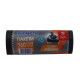 Пакети для сміття LDPE PERFECTO 160 л. 10 шт. - фото 1