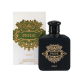 Туалетна вода чоловіча COSMO PRIDE GOLD man EDT 100 мл. - фото 1