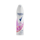 Антиперспірант аерозоль Rexona Sexy bouguet 150 мл 5971/5069 - фото 1