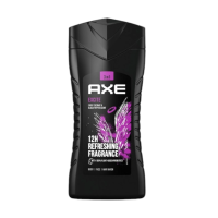 Гель душ AXE EXCITE 250 мл.