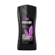Гель душ AXE EXCITE 250 мл. - фото 1