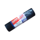 Пакети для сміття 160 х 10 шт. Super Luxer 0562 - фото 1