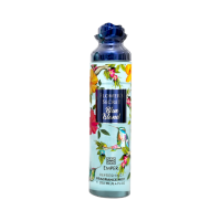 Спрей для тіла Emper Flower'S Secret Blue Island 250 мл.