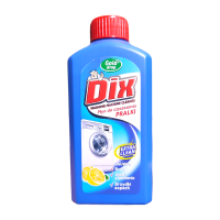 Засіб для чищення пральних машин Dix 0,250 л 1485
