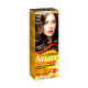 Устойчивая крем-краска для волос Acme Color AVENA 141 Шоколадный - фото 1