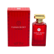 Парфумована вода жіноча PARADISE FLORIAS SECRET INTENSE 80 мл - фото 1