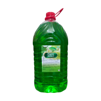Мило рідке Армоні Sabon Яблуко 5 л.
