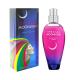 Туалетна вода жіноча TRI WOMAN SPECIAL MOONLIGHT EDT 100 мл. 4677 - фото 1