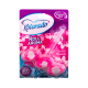 Підвісний блок туалетний Kolorado Roll Aroma Exotic Flovers Уцінка термін 04.25. - фото 1