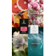 Парфумована вода TAJ MAX 143 TOM FORD CHERRY DAS PARFUM жіноча 50 мл - фото 3