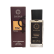 Парфумована вода DASPAR Феромони Vanilla Cigare чоловіча 60 мл 6221 - фото 1