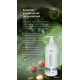 Бальзам-кондиціонер Triuga AYURVEDA Зміцнювальний 1 л. - фото 2