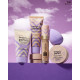 Тональна основа стійка зволожувальна EVELINE BETTER THAN PERFECT 30 мл. 02- LIGHT VANILLA - фото 5