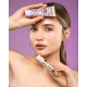 Тональна основа стійка зволожувальна EVELINE BETTER THAN PERFECT 30 мл. 02- LIGHT VANILLA - фото 7