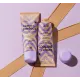 Тональна основа стійка зволожувальна EVELINE BETTER THAN PERFECT 30 мл. 02- LIGHT VANILLA - фото 4