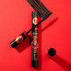 Туш для вій EVELINE EXTENSION VOLUME PROFES. MAKE-UP Об'єм і ефект накладних вій XXL 10 мл. 6033 - фото 2