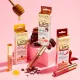 Блиск для збільшення губ EVELINE Бджолина отрута "OH! MY LIPS-LIP Maximizer" 4.5 мл. 1898 - фото 7