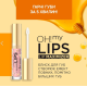 Блиск для збільшення губ EVELINE Бджолина отрута "OH! MY LIPS-LIP Maximizer" 4.5 мл. 1898 - фото 4