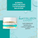Крем для обличчя EVELINE bioHYALURON EXPERT 40+ концентрат проти зморшок 50 мл 7128 - фото 3
