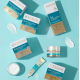 Крем для обличчя EVELINE bioHYALURON EXPERT 40+ концентрат проти зморшок 50 мл 7128 - фото 2