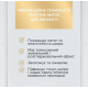 Крем-сироватка для обличчя Eveline GOLD LIFT EXPERT 70+ ультравідновлююча 50 мл 1968 - фото 3