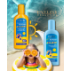 Молочко для дітей EVELINE COSMETICS SPF 30 150 мл 8960 - фото 2