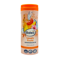 Гель для душу Balea Lovely Fruits 300 мл (24 шт.) 4800