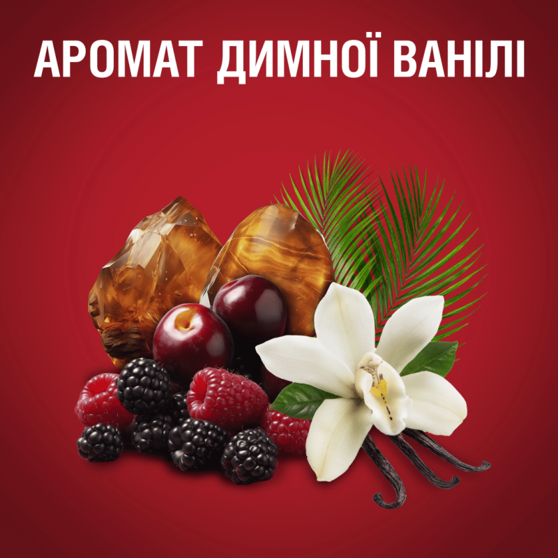 Дезодорант Old Spice Oasis чоловічий аерозольний 150 мл 5874