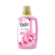 Кондиционер для нижнего белья Delice Exotic Aroma 1 л. - фото 1