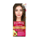 Фарба для волосся Florex Super 2.9 темно-русявий 100 мл - фото 1
