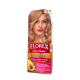 Фарба для волосся Florex Super 9.8 Бежеві перли - фото 1