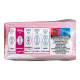 Прокладки гігієнічні Normal Comfort Ultra Cotton Feeling 240 mm. 4 k. NCF 04 B 10 шт. - фото 3