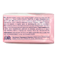 Прокладки гігієнічні Normal Comfort Ultra Cotton Feeling 240 mm. 4 k. NCF 04 B 10 шт. - фото 4