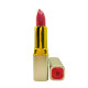 Помада для губ Eva Cosmetics Cashmere №06 карміно-рожева перламутрова 1300 - фото 1