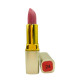 Помада для губ Eva Cosmetics Cashmere №24 середній кварц перламутрова 1485 - фото 1