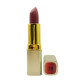 Помада для губ Eva Cosmetics Cashmere № 39 каштановий сатин 1638 - фото 1