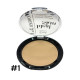 Пудра Eva Cosmetics IDEAL SKIN №01 Powder 3 в 1 0324 - фото 1