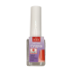 Лак Nail Clinic Eva Cosmetics Засіб сушіння + закріплювач лаку 60 сек. 12 мл 1439 - фото 1