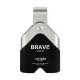 Парфумована вода чоловіча Mirada Brave Noir 100 мл. - фото 3