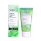 Гель-сироватка для обличчя SOIKA Yogurt Essence Gel 50 мл 1203 - фото 1