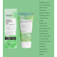 Гель-сироватка для обличчя SOIKA Yogurt Essence Gel 50 мл 1203 - фото 2