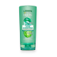Бальзам-ополіскувач Garnier Fructis Алое аква бомба Для нормального волосся 200 мл. - фото 1