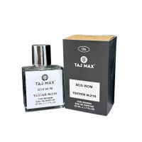Парфюмерная вода женская TAJ MAX 216 BOSS WOM 50 мл