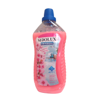 Універсальний миючий засіб Sidolux Universal Japanese Cherry Японська вишня 1 л.